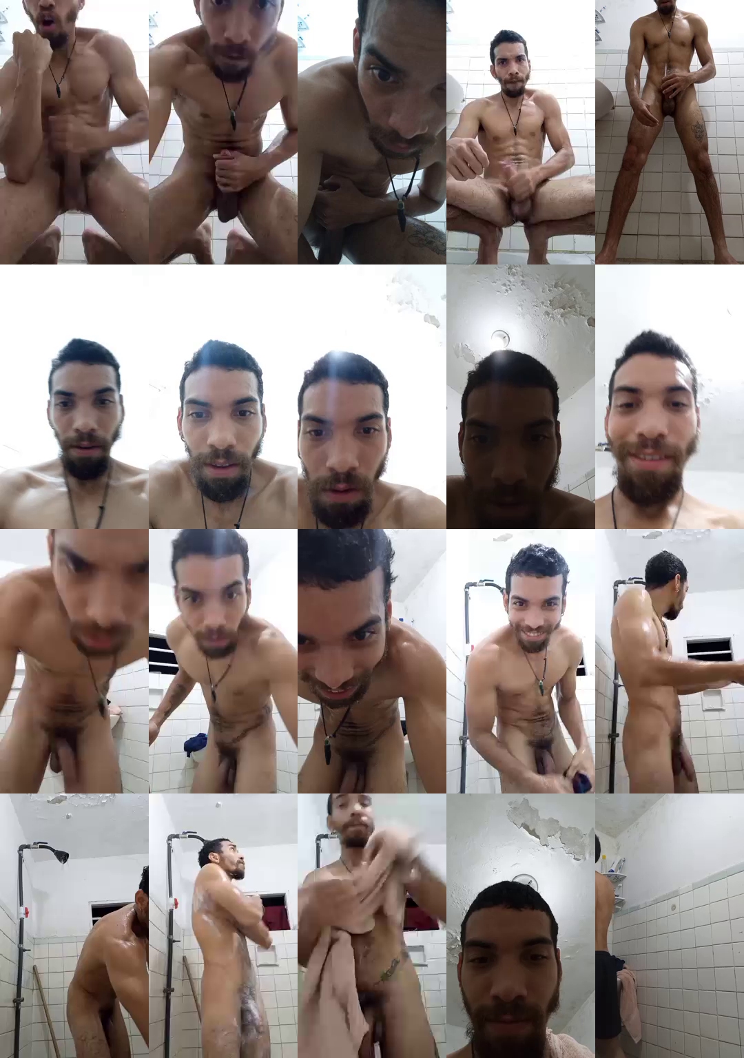 Alffredg_xxx  10-04-2022